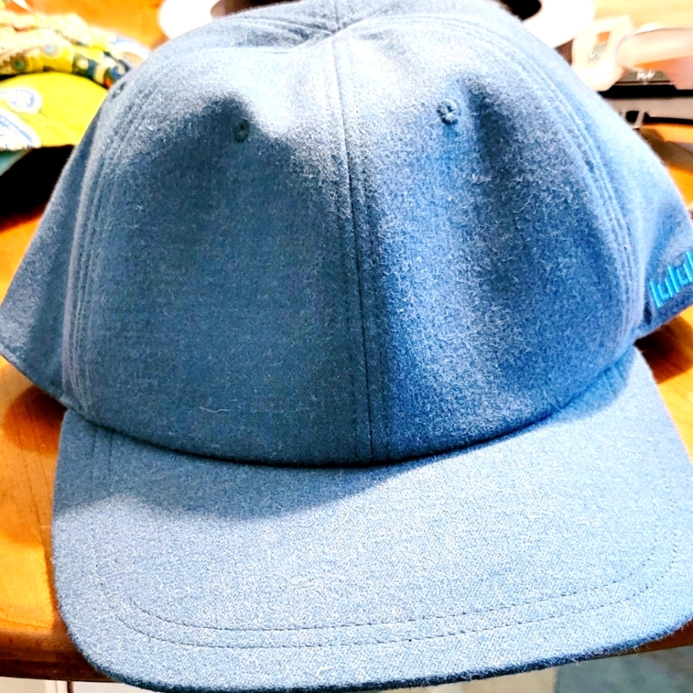 Lululemon hat. Nwt
